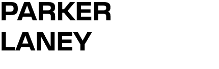 Parker Laney