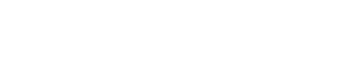 Football Recap: Northville’s Higher State Rank on Full Display on Friday 