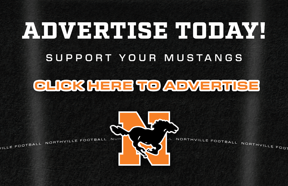 $$$/StateType/Normal