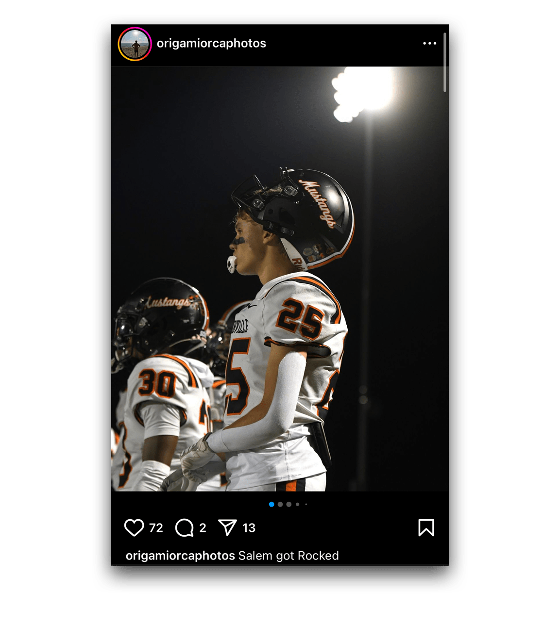 $$$/StateType/Normal