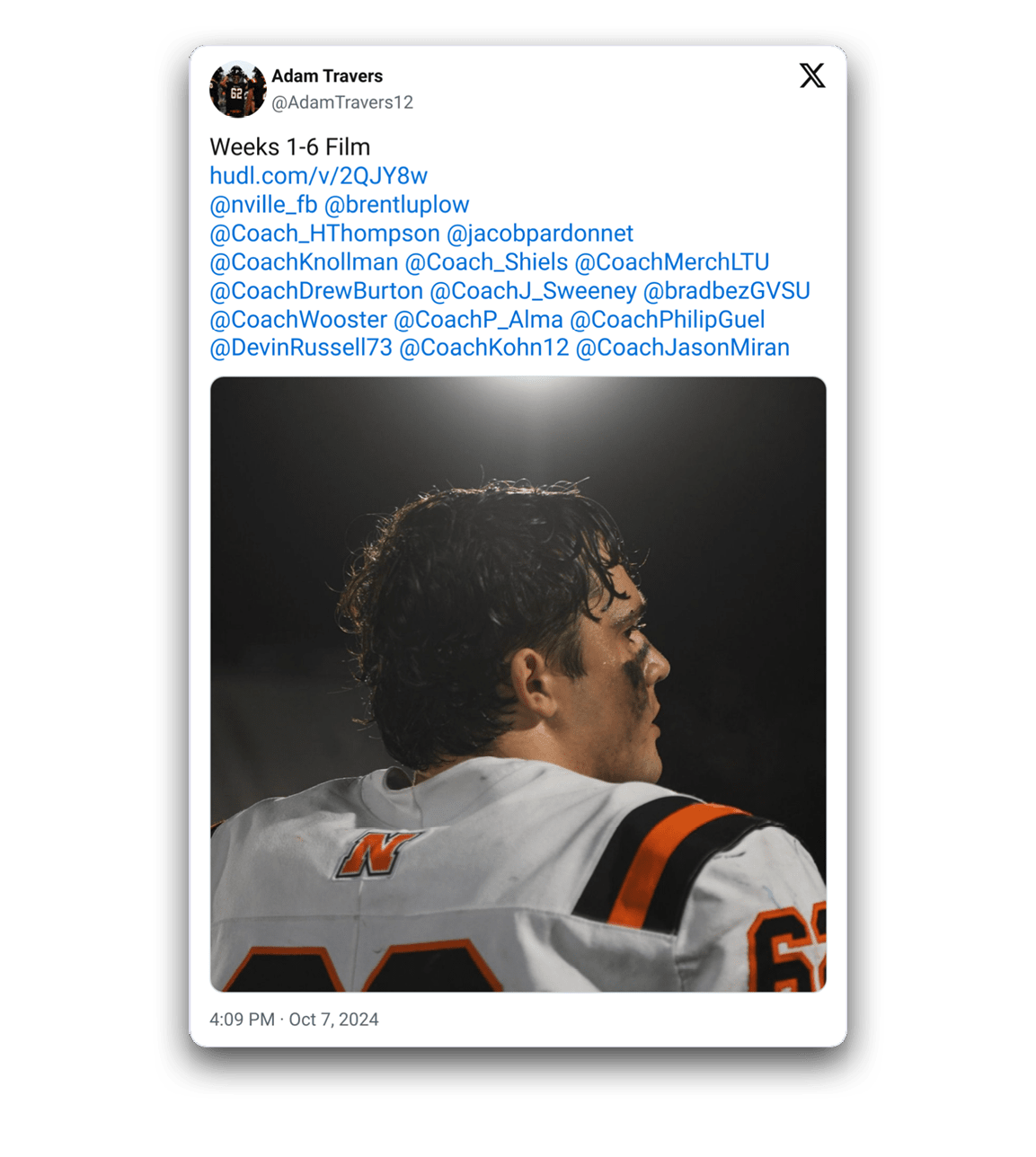 $$$/StateType/Normal