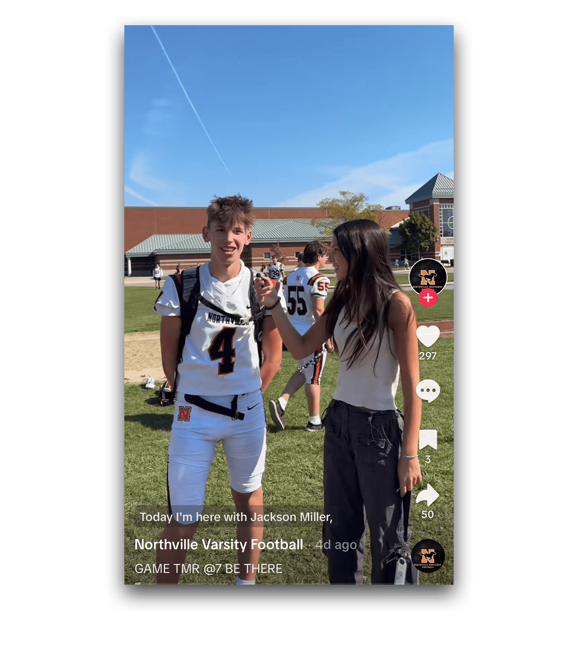 $$$/StateType/Normal