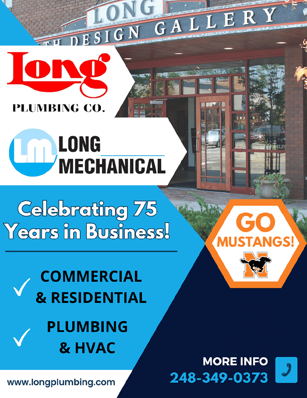 $$$/StateType/Normal