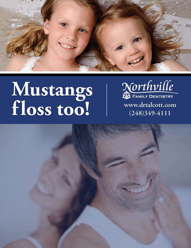 $$$/StateType/Normal