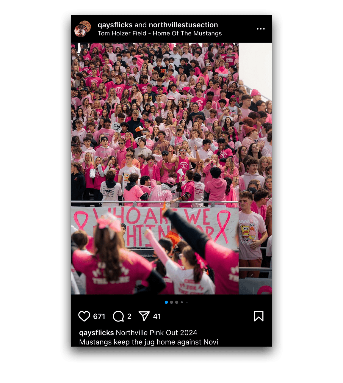 $$$/StateType/Normal