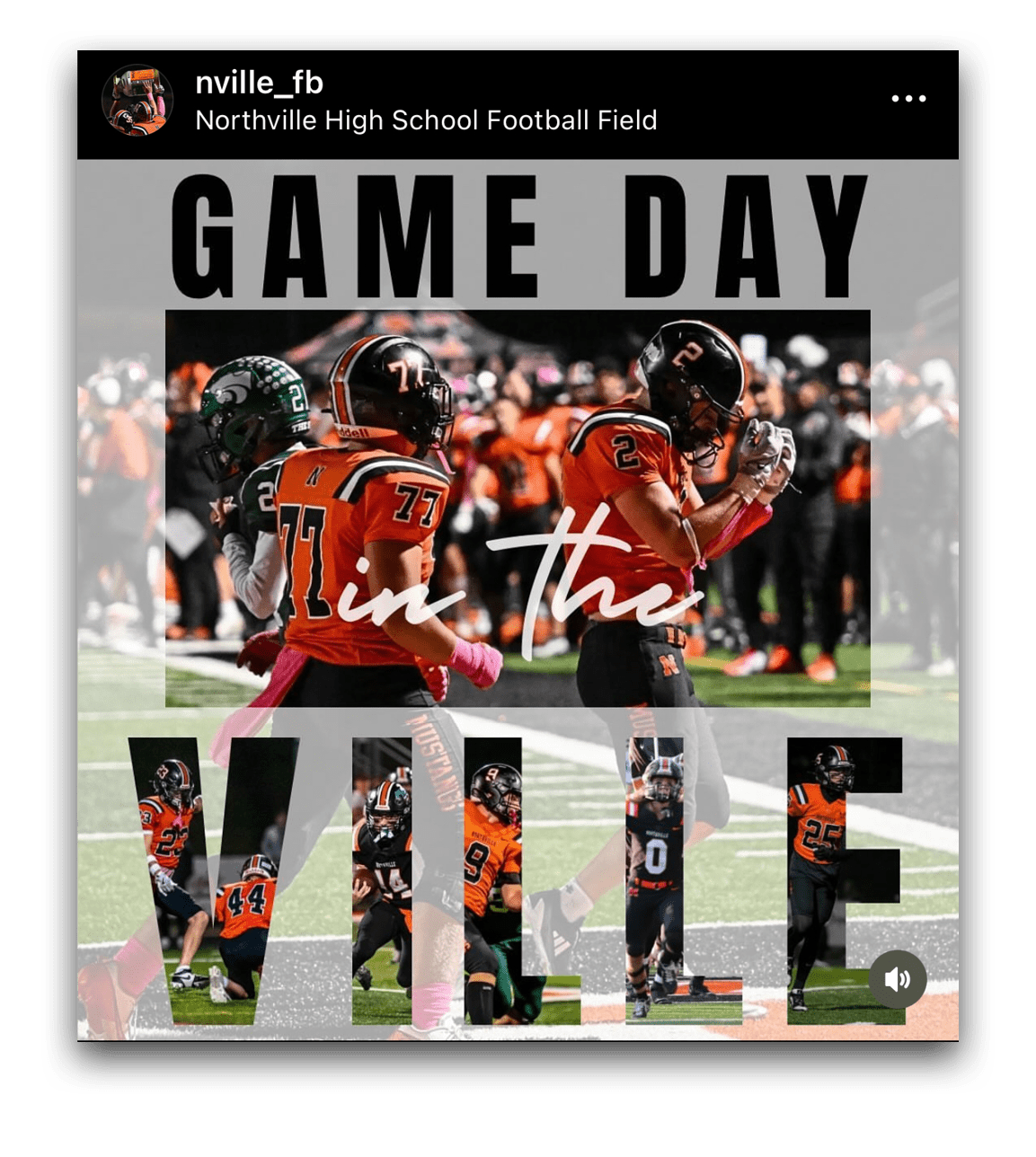 $$$/StateType/Normal