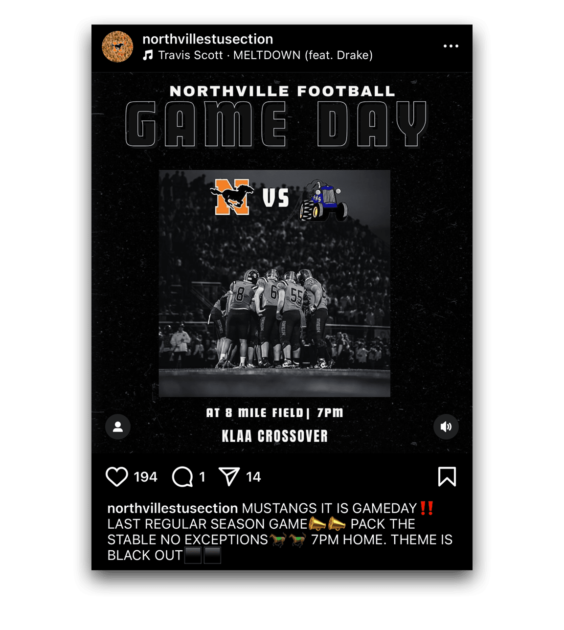 $$$/StateType/Normal