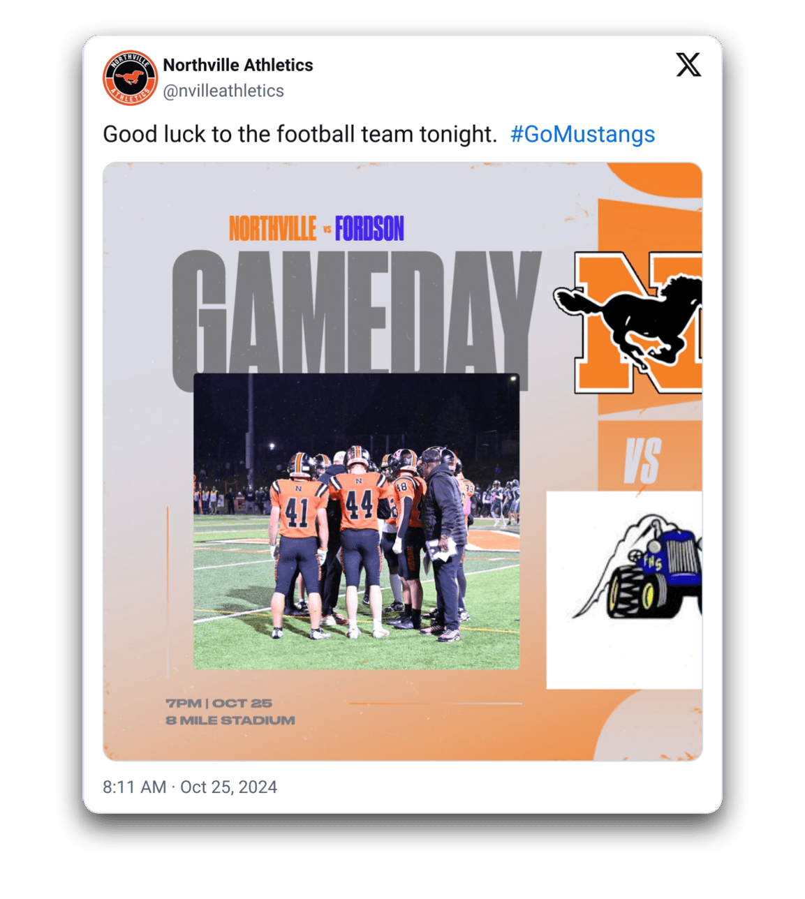 $$$/StateType/Normal