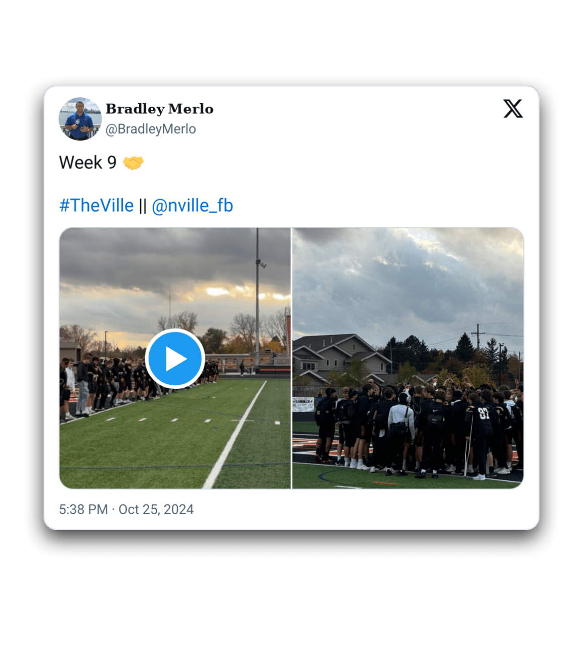 $$$/StateType/Normal