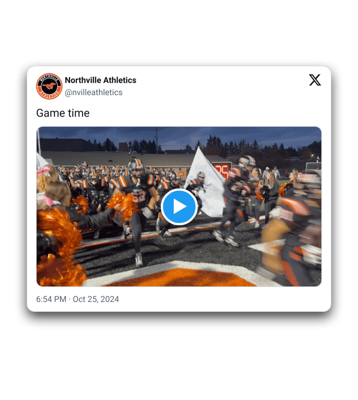 $$$/StateType/Normal