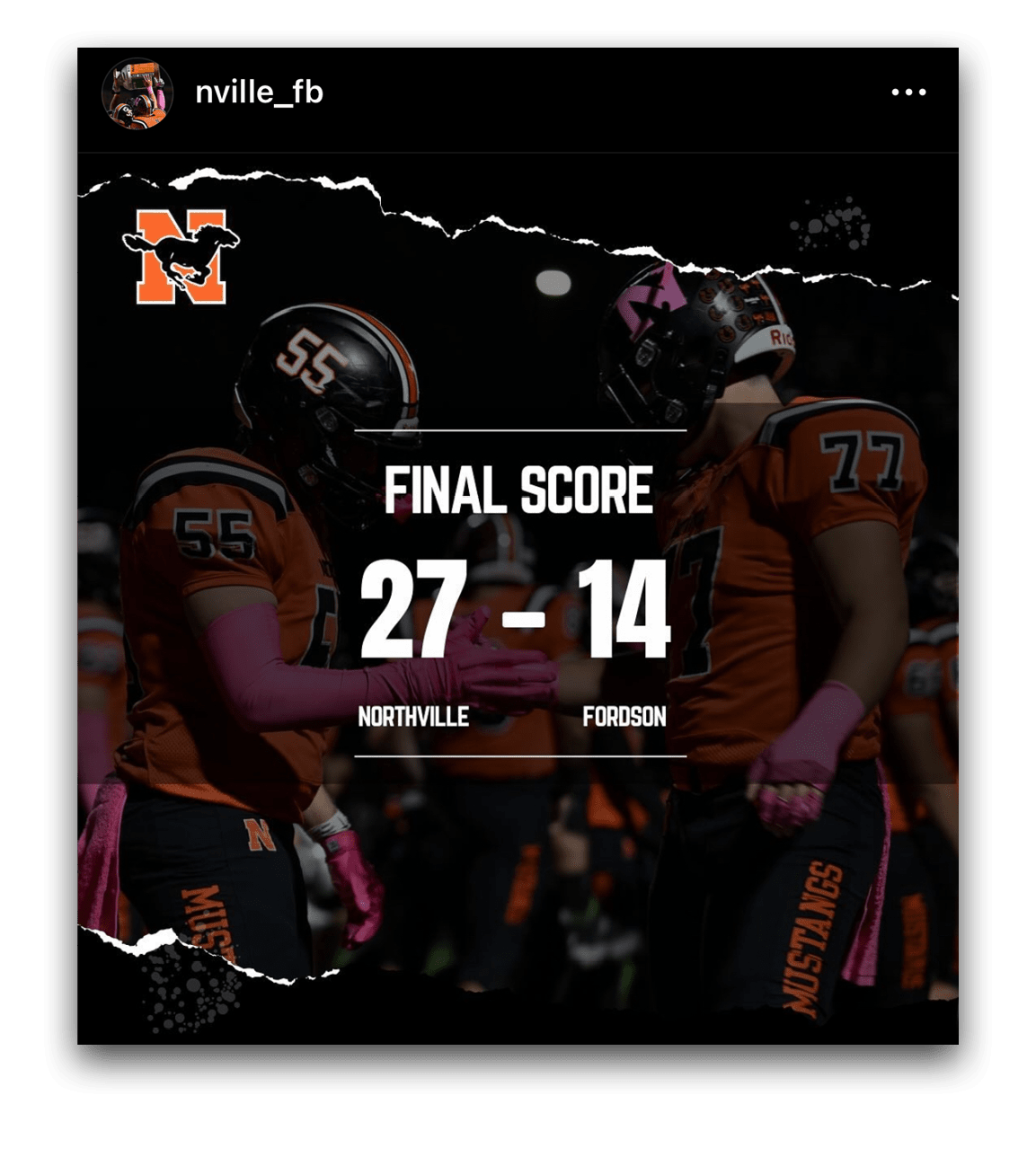 $$$/StateType/Normal