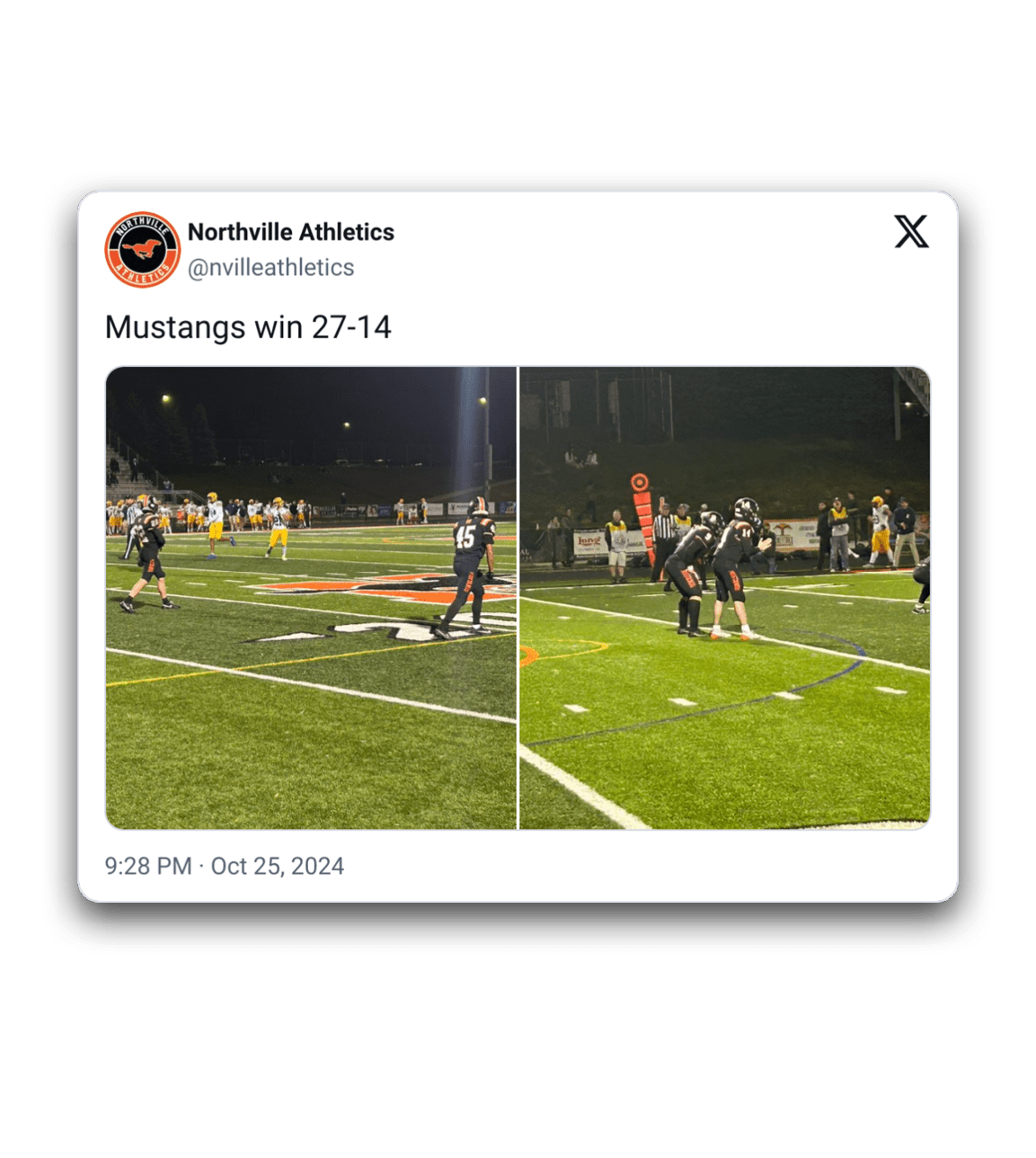 $$$/StateType/Normal