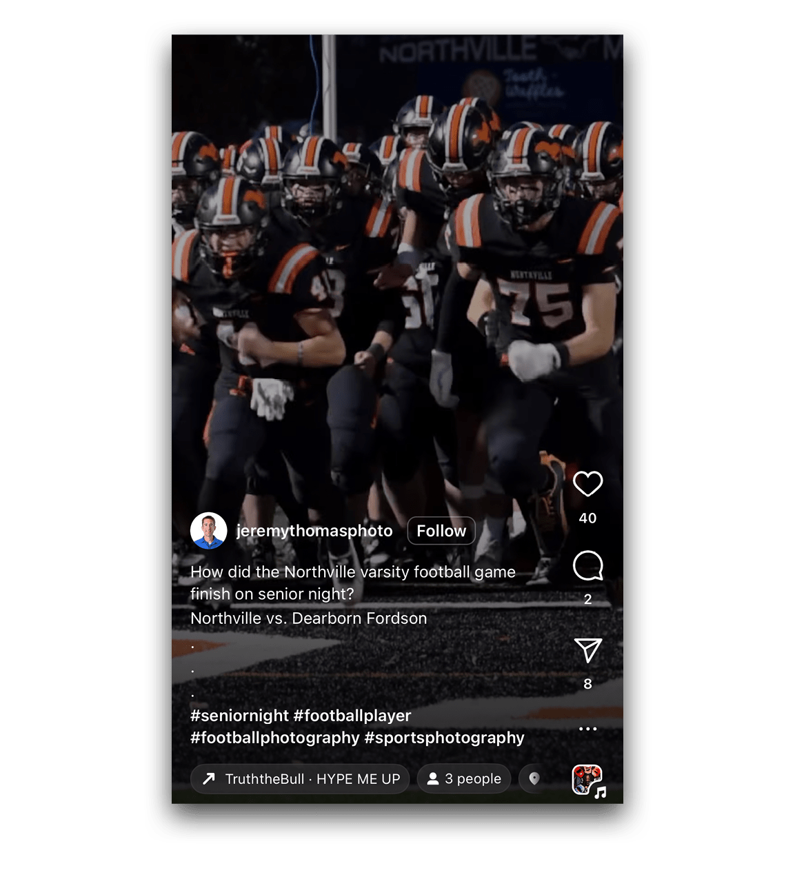 $$$/StateType/Normal