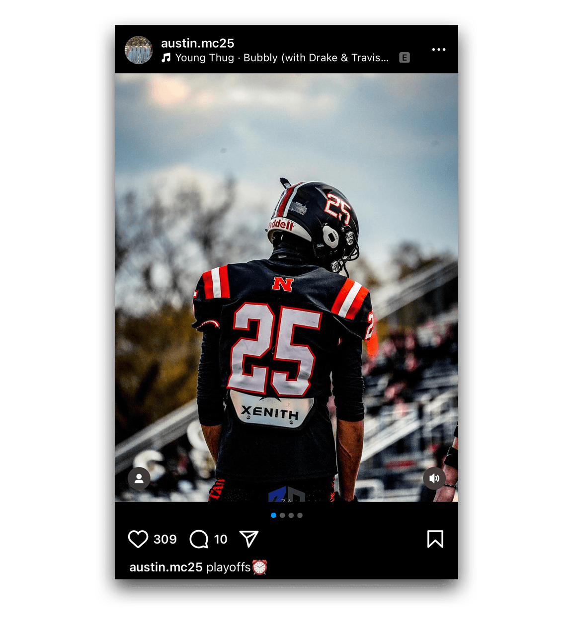 $$$/StateType/Normal