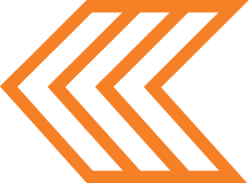 $$$/StateType/Normal