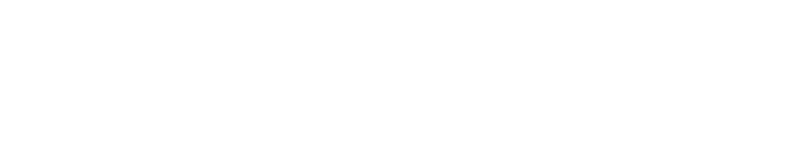Week 9 Takeaways: The Mustangs Overtake the Tractors in the Final Leg of the Game 