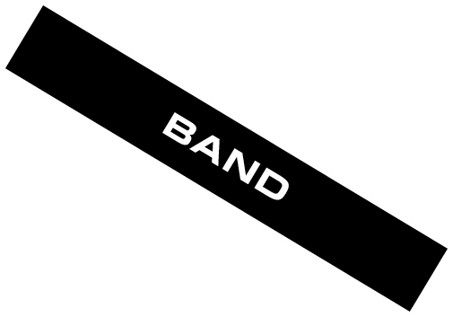 BAND