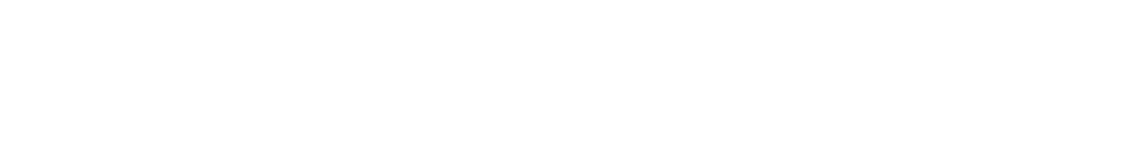 Scout team player of the week