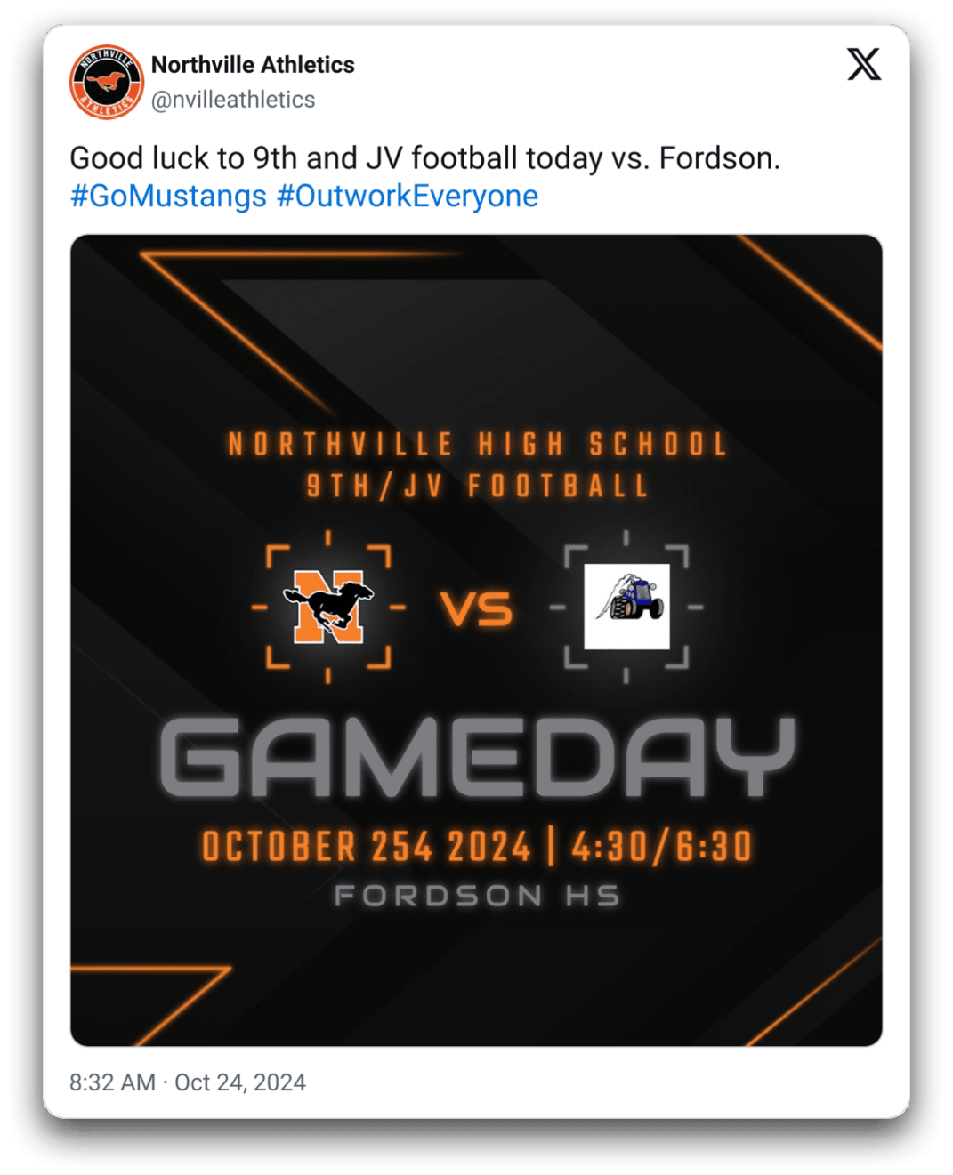 $$$/StateType/Normal