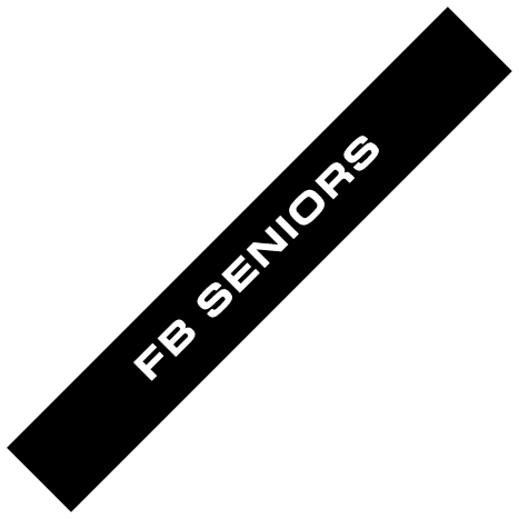 FB SENIORS