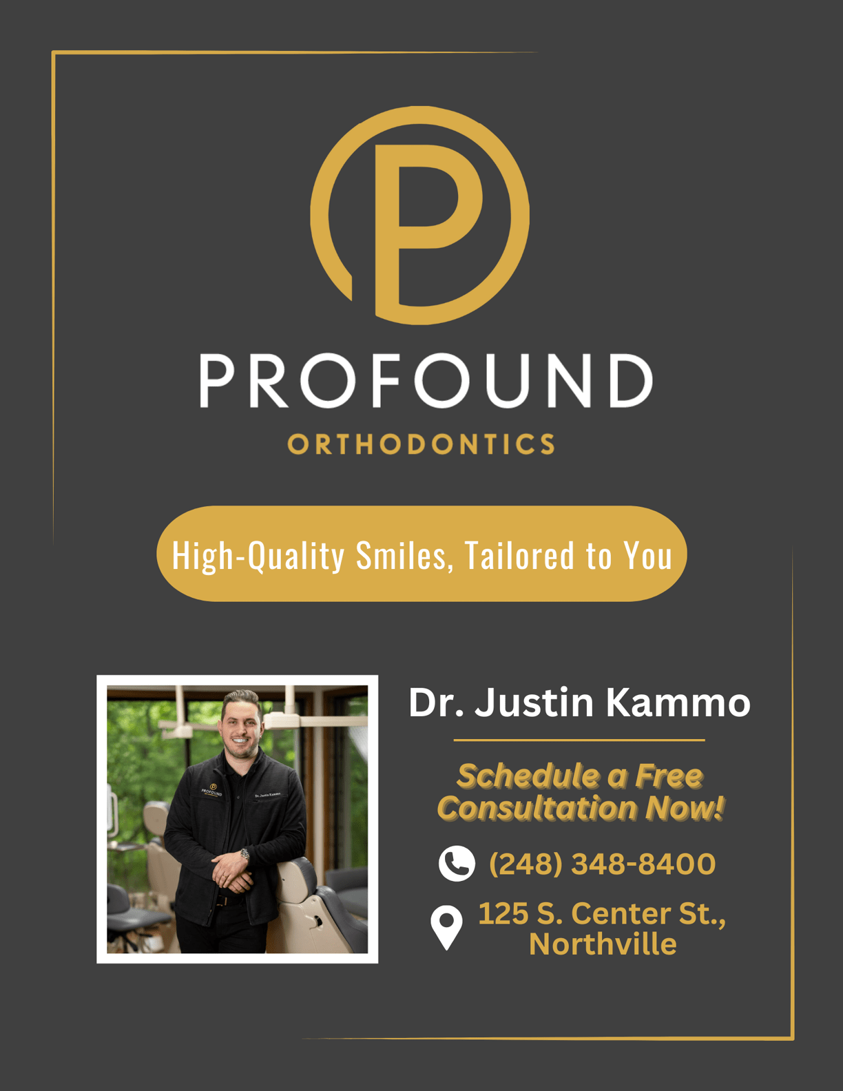 $$$/StateType/Normal