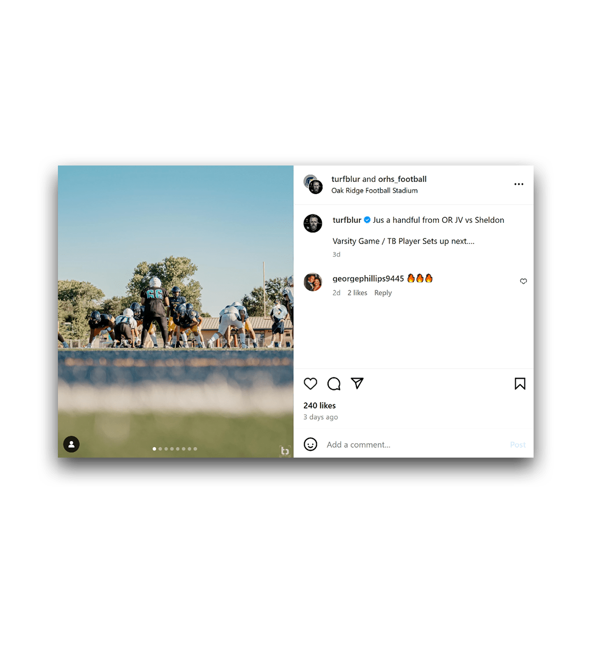 $$$/StateType/Normal