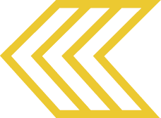 $$$/StateType/Normal