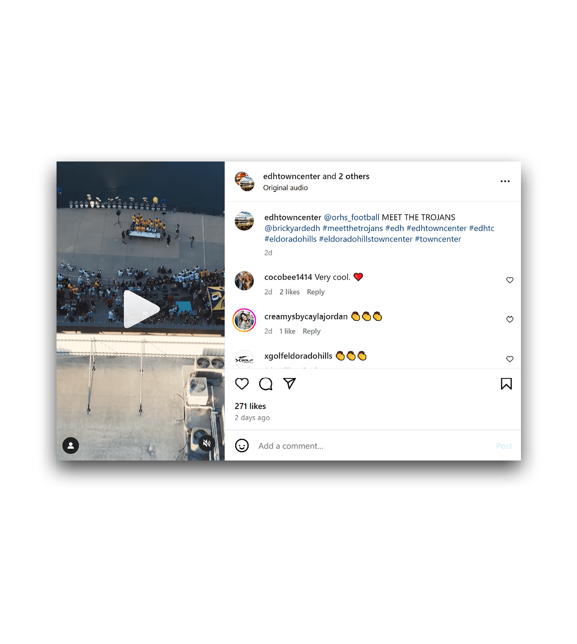 $$$/StateType/Normal