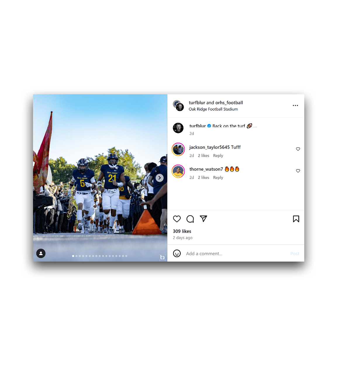 $$$/StateType/Normal