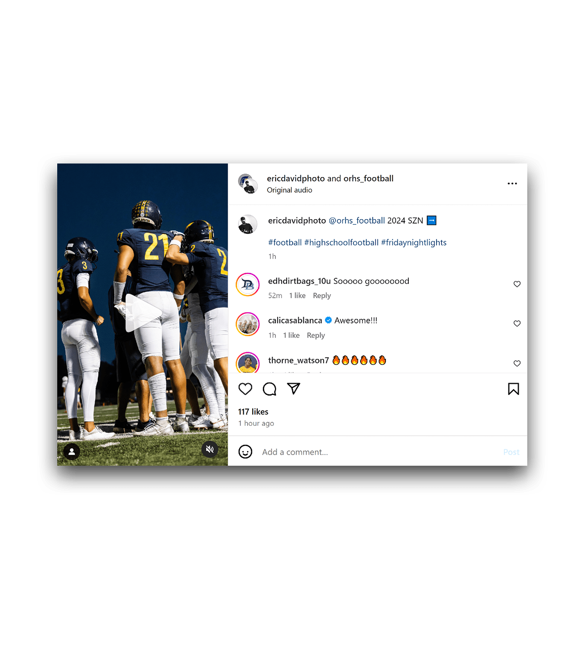 $$$/StateType/Normal