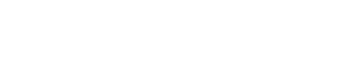 Vote: Who is the top wide receiver/tight end in California high school football?