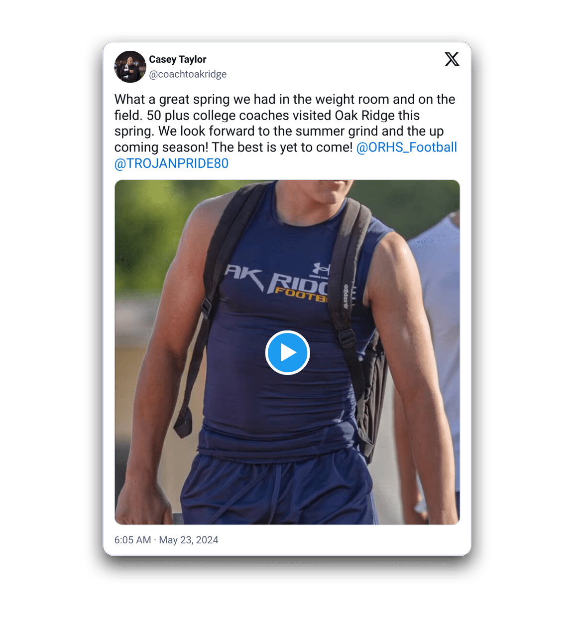 $$$/StateType/Normal