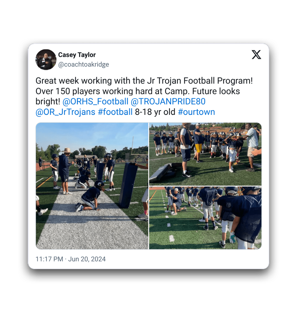 $$$/StateType/Normal