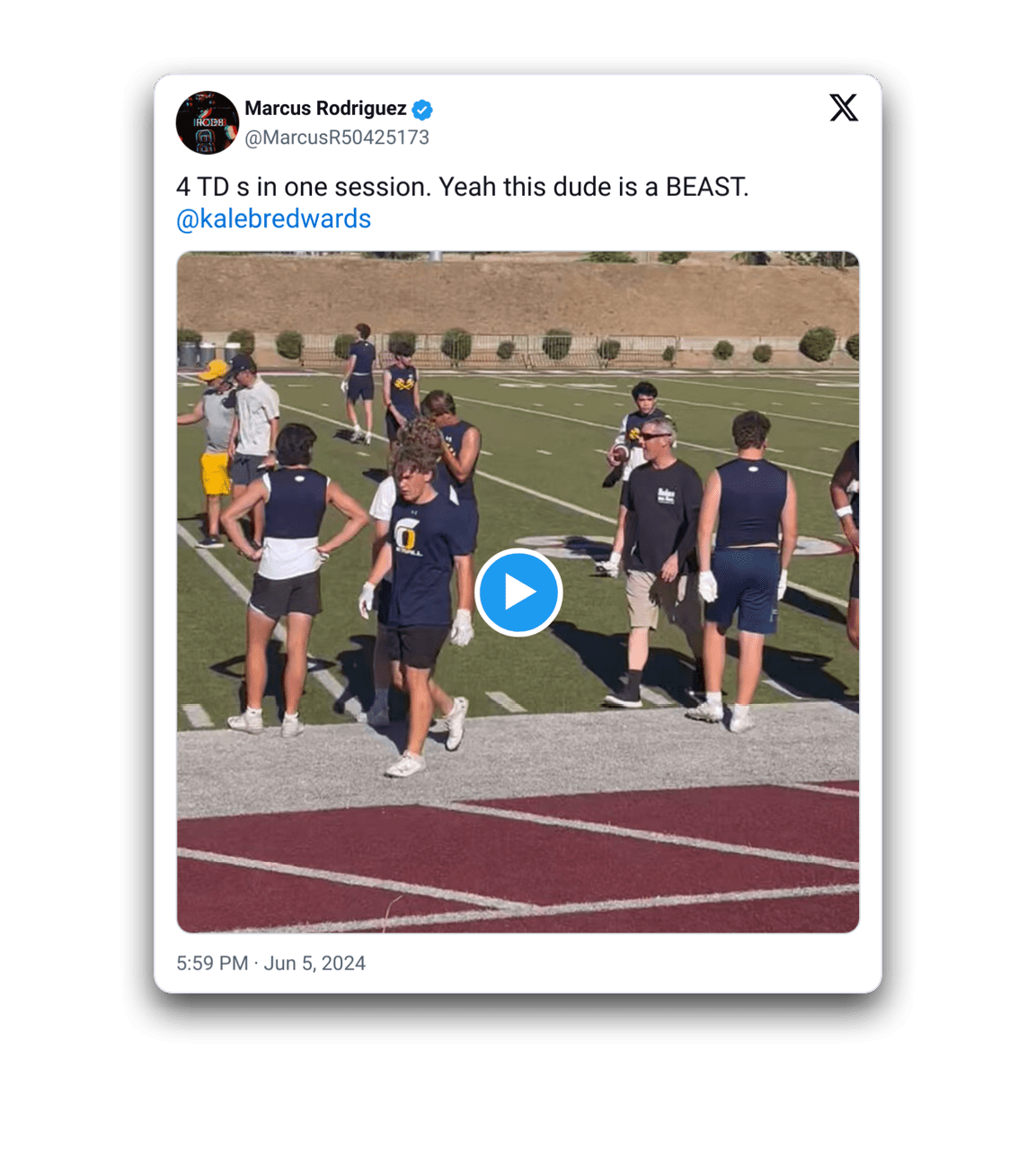 $$$/StateType/Normal