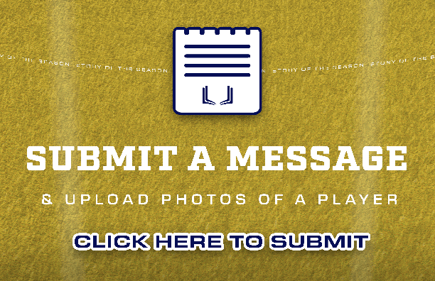 $$$/StateType/Normal