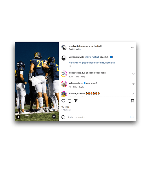 $$$/StateType/Normal