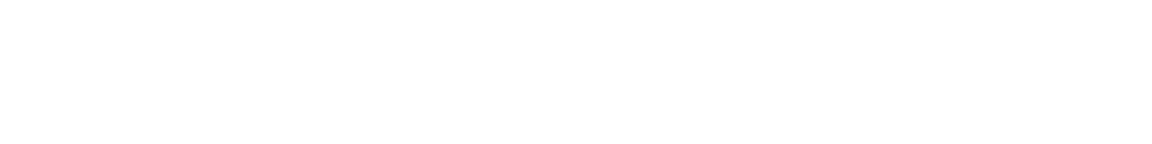 freshman roster 