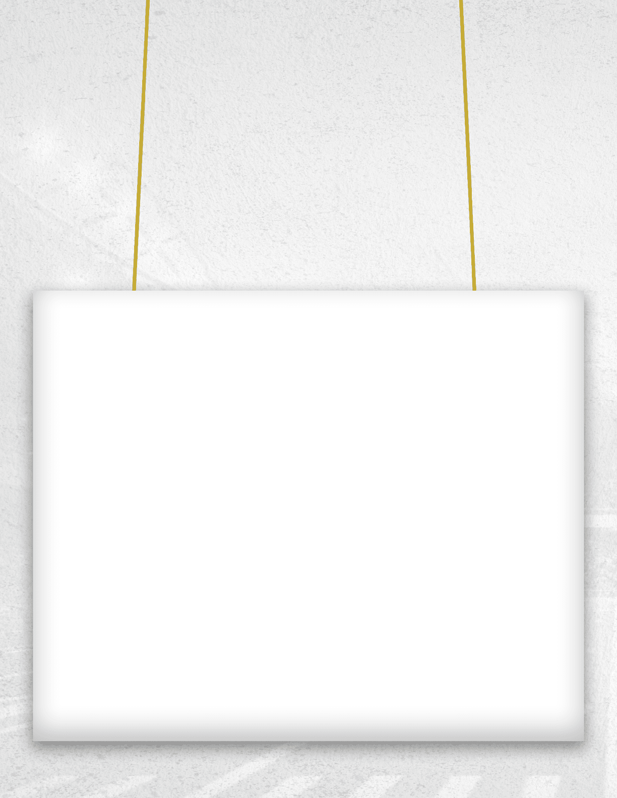 Rectangle