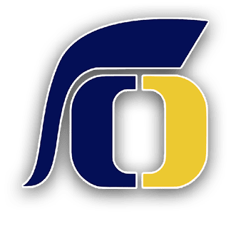 Rectangle