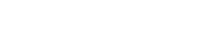 credit to Tim Arthur
