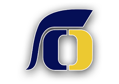 Rectangle