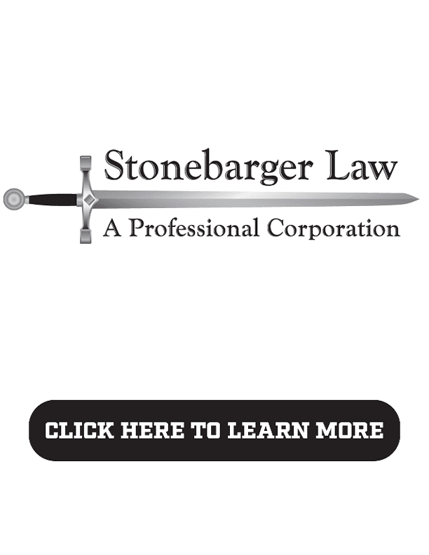 $$$/StateType/Normal