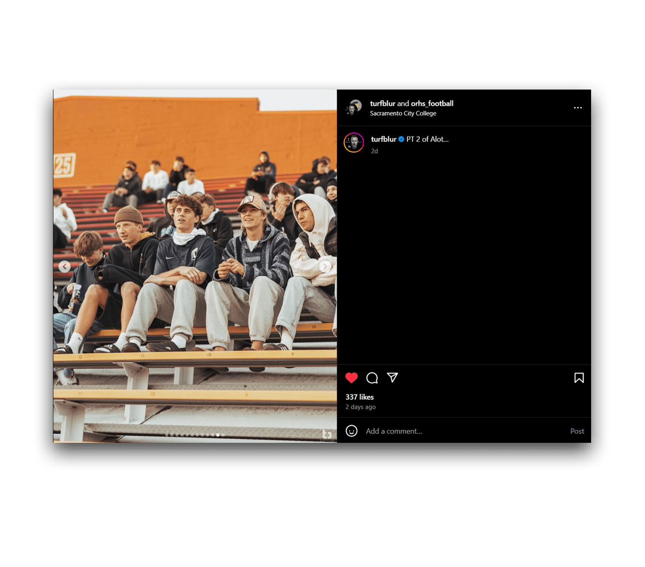 $$$/StateType/Normal