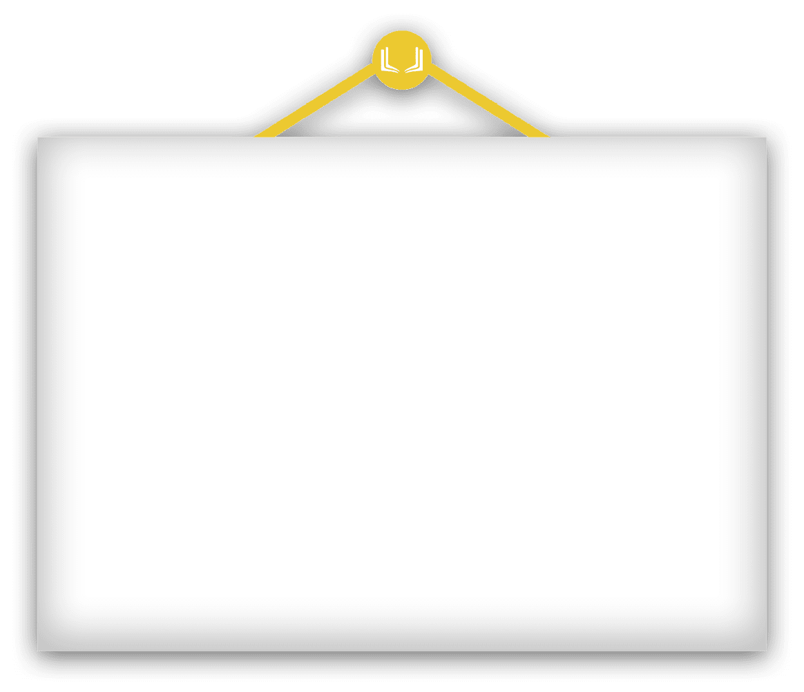Rectangle