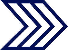 $$$/StateType/Normal