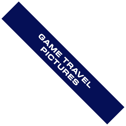 GAME TRAVEL PICTURES