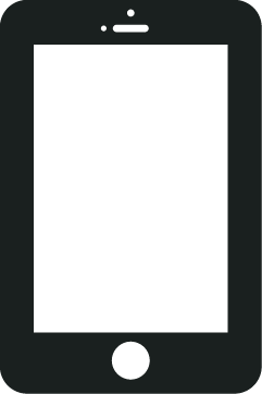 Polygon