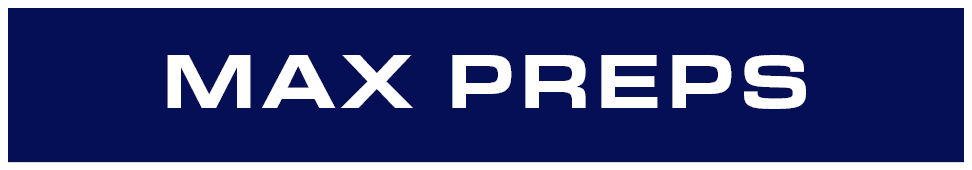 $$$/StateType/Normal