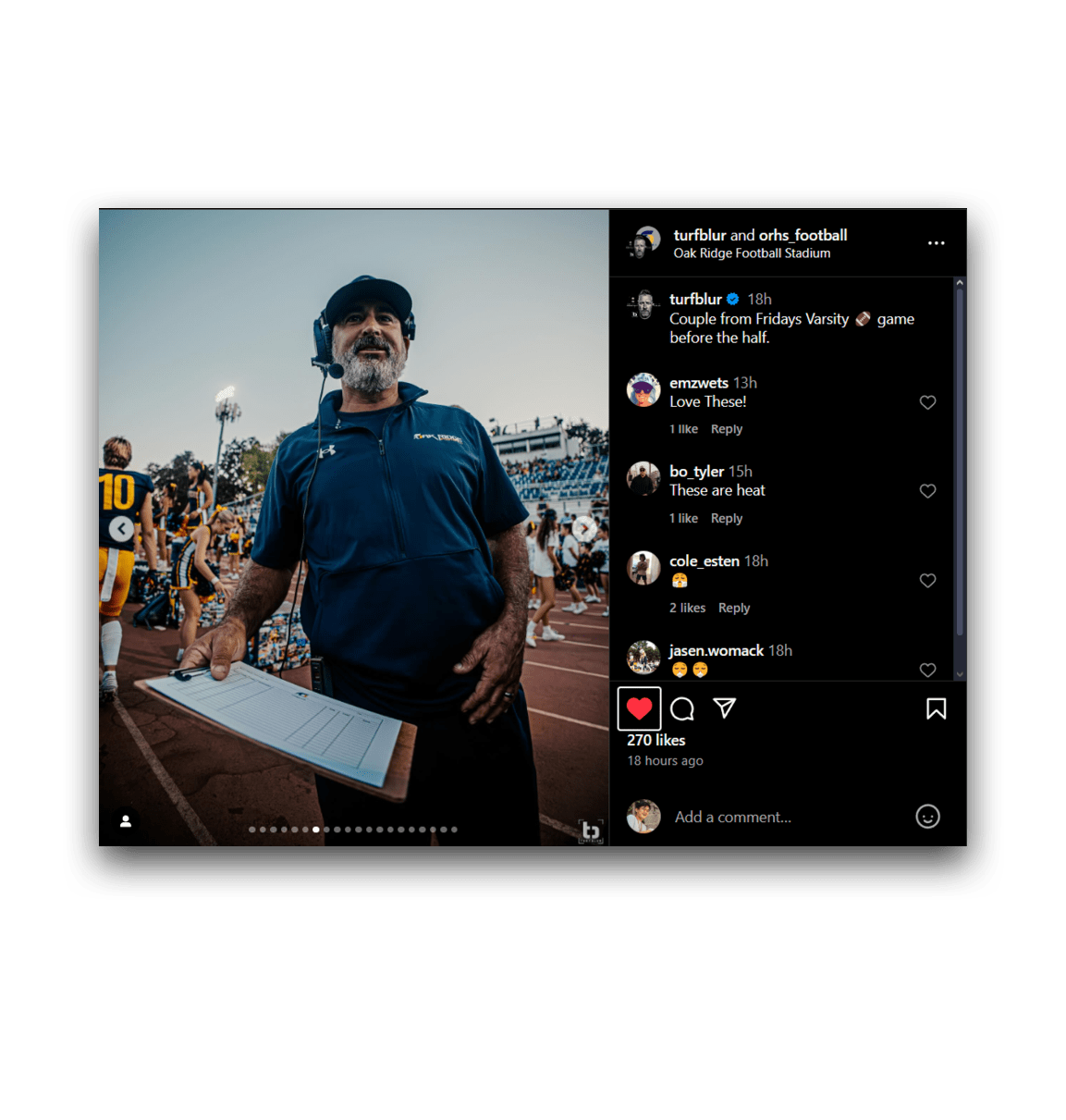 $$$/StateType/Normal