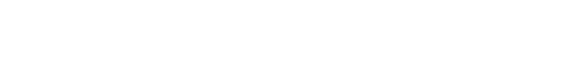 freshman roster 